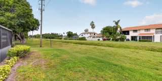 8697 Sunbird Place Gallery 45