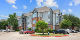 Belrose Apartment Homes Gallery 20