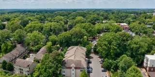 Ridgeway 32 Gallery 3