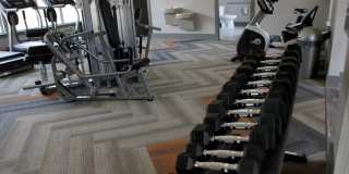 Rock Island Ridges at Riverchase Gallery 36