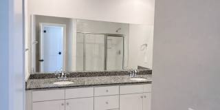 Brand New Townhome | 3 BR/2.5BA | 1-Car Garage | Near Downtown Mooresville Gallery 27
