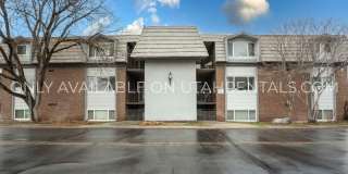 1707 Hickory Ln Gallery 22