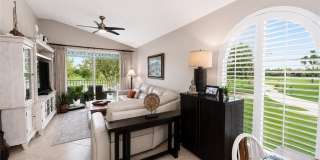 8274 Twelve Oaks Cir Gallery 1
