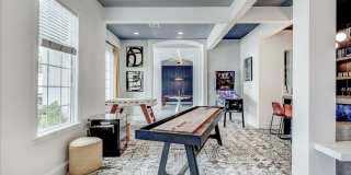 Westcliff Gallery 30