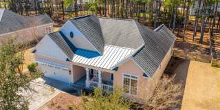 311 S Brig Drive Gallery 14