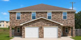 901 Carla Kay Dr Unit A Gallery 1