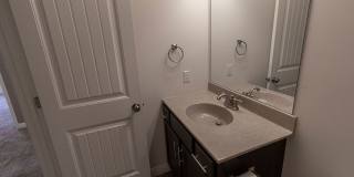Beautiful 3 bedroom home Gallery 24