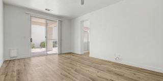 Renovated Single Story home with 3 Car garage in Henderson! Gallery 14