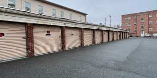 25 North Apartments Gallery 8