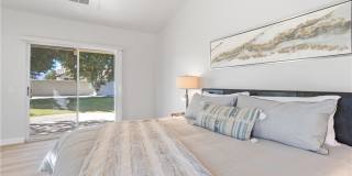 44185 Camino Lavanda Gallery 20