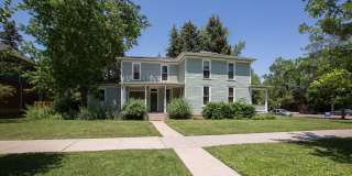 504 W Mountain Gallery 3