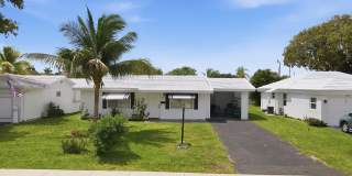 220 Leisure Boulevard Gallery 1
