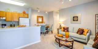 Aquia Terrace Apartments Aquia Terrace Apartments Gallery 15