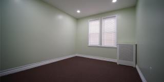 723 E 227th Street Gallery 11