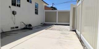 2045 Baylor Gallery 26