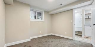 Newly Renovated Rowhome in Capitol Hill 4BR 3Bath Gallery 38