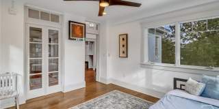 602 E Victory Drive Gallery 30