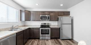 The Brickyard In Meridian The Brickyard In Meridian Gallery 17