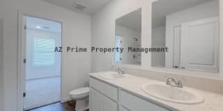 239 Sonoran Vista Circle Gallery 25