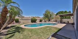 11518 W PALM BROOK Drive Gallery 1