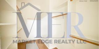 8647 West Brown Street Gallery 26