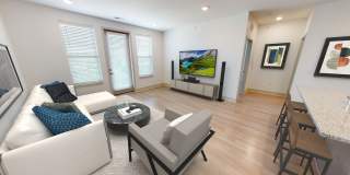 Elevation 800 Gallery 36