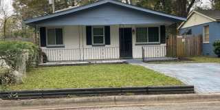 5329 Glatigny Street Savannah, GA 31405 Gallery 3