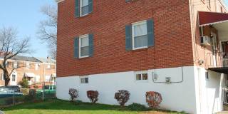 1707 PIN OAK Road Gallery 4
