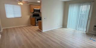 BEADNELL-QUIET UPGRADED CONDO IN GATED COMMUNITY W/ POOL BEADNELL-QUIET UPGRADED CONDO IN GATED COMMUNITY W/ POOL Gallery 11