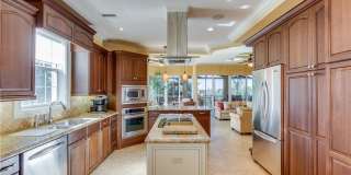 14356 Harbour Landings Drive unit: 6B Gallery 1