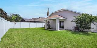 2709 LUCAS LAKES LANE Gallery 33