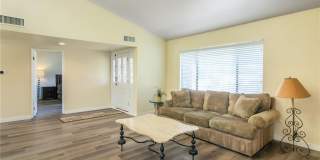 16970 Blanche Place Gallery 31