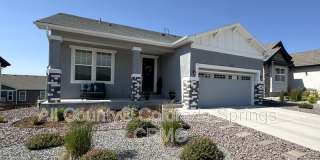 5755 Marlee Drive Gallery 1