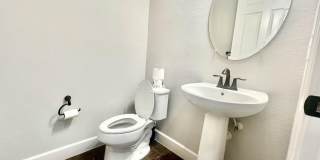 242 ORCHARD Lane Gallery 8