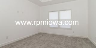 STUNNING HOME!! 4 Bed, 3 Bath Home in Altoona STUNNING HOME!! 4 Bed, 3 Bath Home in Altoona Gallery 24