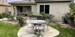 82154 Travolta Avenue Gallery 13