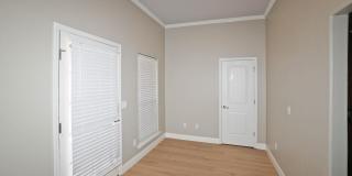 For Sale or Available with our Lease with Purchase Option Program! Gallery 22