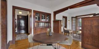 The Park Apartments Gallery 37