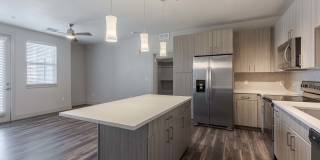 Encore Evans Station Gallery 13