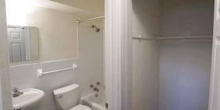 Adrian Apartments Gallery 14