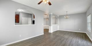 11244 Aliyah Drive Gallery 8