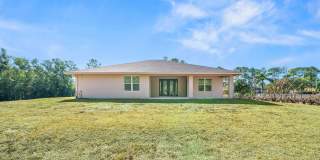 18713 92nd Lane N Gallery 41