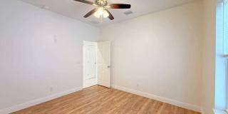 6690 54th Avenue North Gallery 34