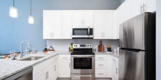 The Residences at Sandy Farms Gallery 4