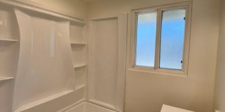 Westminster 3 bed 1.5 Bath Cul-de-Sac House Gallery 8