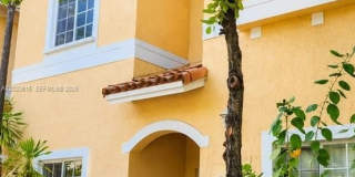 7931 Tuscany Ct Gallery 1