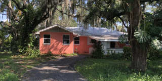 67 W North Shore Avenue Gallery 2