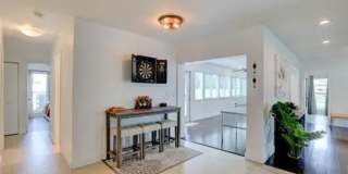 3170 NW 68TH COURT #0 FORT LAUDERDALE, FL 33309 Gallery 16