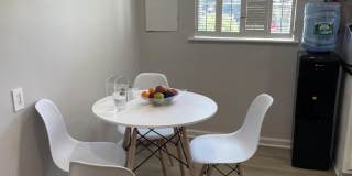 14 Baker Drive Gallery 4
