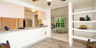 Vista Ridge Gallery 29